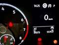 Volkswagen T-Cross 1.0 TSI Advance DSG7 81kW Negro - thumbnail 12