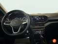 Volkswagen T-Cross 1.0 TSI Advance DSG7 81kW Negro - thumbnail 10
