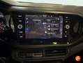 Volkswagen T-Cross 1.0 TSI Advance DSG7 81kW Negro - thumbnail 20