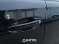 Peugeot 508 SW 1.5 BlueHDI 130CV  Allure EAT8 Nero - thumbnail 5