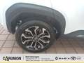 Toyota Yaris Cross Teamplayer 4x2 Hybrid Winterpaket Weiß - thumbnail 11