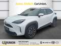 Toyota Yaris Cross Teamplayer 4x2 Hybrid Winterpaket Weiß - thumbnail 1