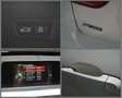 BMW 320 GT Aut. M Pack-Navi-Airco-Panp-Leder-Cam-Garantie Weiß - thumbnail 15