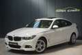 BMW 320 GT Aut. M Pack-Navi-Airco-Panp-Leder-Cam-Garantie Weiß - thumbnail 1