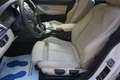 BMW 320 GT Aut. M Pack-Navi-Airco-Panp-Leder-Cam-Garantie Weiß - thumbnail 7
