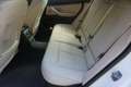 BMW 320 GT Aut. M Pack-Navi-Airco-Panp-Leder-Cam-Garantie Weiß - thumbnail 9