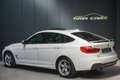 BMW 320 GT Aut. M Pack-Navi-Airco-Panp-Leder-Cam-Garantie Weiß - thumbnail 2