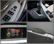 BMW 320 GT Aut. M Pack-Navi-Airco-Panp-Leder-Cam-Garantie Weiß - thumbnail 14