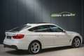 BMW 320 GT Aut. M Pack-Navi-Airco-Panp-Leder-Cam-Garantie Weiß - thumbnail 4