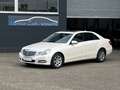 Mercedes-Benz E 200 BlueEfficiency * Sehr gute Ausstattung Weiß - thumbnail 11