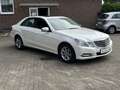 Mercedes-Benz E 200 BlueEfficiency * Sehr gute Ausstattung Weiß - thumbnail 6