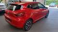 Renault Clio Techno TCe 90 X-Tronic / Valckenier Aalst Rouge - thumbnail 5