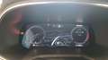 Renault Clio Techno TCe 90 X-Tronic / Valckenier Aalst Rouge - thumbnail 12