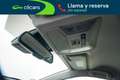 Toyota RAV 4 2.5 hybrid 2WD Advance Blanco - thumbnail 31