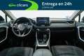 Toyota RAV 4 2.5 hybrid 2WD Advance Blanco - thumbnail 13