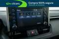 Toyota RAV 4 2.5 hybrid 2WD Advance Blanco - thumbnail 29