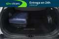Toyota RAV 4 2.5 hybrid 2WD Advance Blanco - thumbnail 18