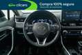 Toyota RAV 4 2.5 hybrid 2WD Advance Blanco - thumbnail 21