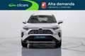 Toyota RAV 4 2.5 hybrid 2WD Advance Blanco - thumbnail 2