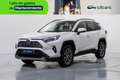 Toyota RAV 4 2.5 hybrid 2WD Advance Blanco - thumbnail 1
