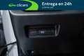Toyota RAV 4 2.5 hybrid 2WD Advance Blanco - thumbnail 19