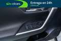 Toyota RAV 4 2.5 hybrid 2WD Advance Blanco - thumbnail 17