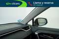 Toyota RAV 4 2.5 hybrid 2WD Advance Blanco - thumbnail 30