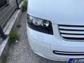 Volkswagen T5 Multivan DPF Highline Edition 25 - thumbnail 3