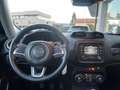 Jeep Renegade 1.6 mjt Limited fwd 120cv E6 TETTO PANORAMICO Nero - thumbnail 8