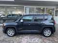 Jeep Renegade 1.6 mjt Limited fwd 120cv E6 TETTO PANORAMICO Nero - thumbnail 3