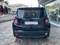 Jeep Renegade 1.6 mjt Limited fwd 120cv E6 TETTO PANORAMICO Nero - thumbnail 4