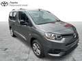 Toyota Verso MPV Toyota Proace City Verso MPV Gris - thumbnail 1