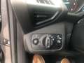 Ford Kuga Titanium 1.5 diesel 120 pk // j jaar garantie Gris - thumbnail 11