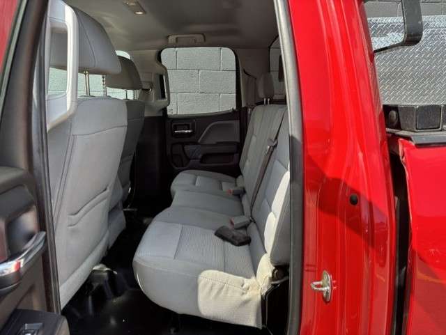 Image 11