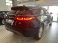 Land Rover Range Rover Velar 2.0d i4 Aziendale 180cv Noir - thumbnail 4