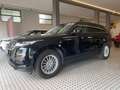 Land Rover Range Rover Velar 2.0d i4 Aziendale 180cv Noir - thumbnail 1
