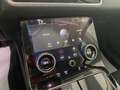 Land Rover Range Rover Velar 2.0d i4 Aziendale 180cv Noir - thumbnail 13