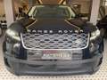 Land Rover Range Rover Velar 2.0d i4 Aziendale 180cv Noir - thumbnail 2