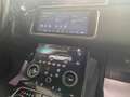 Land Rover Range Rover Velar 2.0d i4 Aziendale 180cv Noir - thumbnail 12