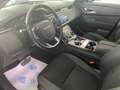 Land Rover Range Rover Velar 2.0d i4 Aziendale 180cv Noir - thumbnail 5