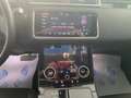 Land Rover Range Rover Velar 2.0d i4 Aziendale 180cv Noir - thumbnail 10