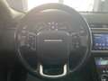 Land Rover Range Rover Velar 2.0d i4 Aziendale 180cv Noir - thumbnail 7