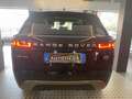 Land Rover Range Rover Velar 2.0d i4 Aziendale 180cv Noir - thumbnail 3