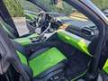 Lamborghini Urus Urus 4.0 Nero - thumbnail 9