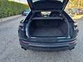 Lamborghini Urus Urus 4.0 Nero - thumbnail 15