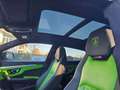 Lamborghini Urus Urus 4.0 Nero - thumbnail 12