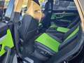 Lamborghini Urus Urus 4.0 Nero - thumbnail 14