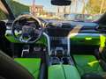 Lamborghini Urus Urus 4.0 Nero - thumbnail 8