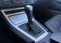 BMW X3 (E83) 2.0DA 177CH LUXE Blanc - thumbnail 13