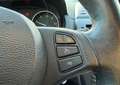 BMW X3 (E83) 2.0DA 177CH LUXE Blanc - thumbnail 14